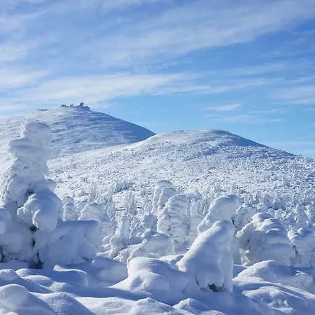 דירה Gaja קרפאז'